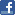 koza_dereza � Facebook