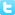 �Koza-dereza � Twitter