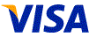 visa_logo.gif