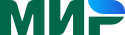 mir-logo.png