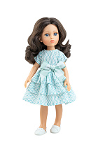ПРЕДЗАКАЗ Кукла Коти, 32 см (арт. 04727)