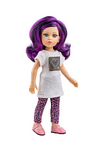 ПРЕДЗАКАЗ Кукла Коти, 32 см (арт. 04540)